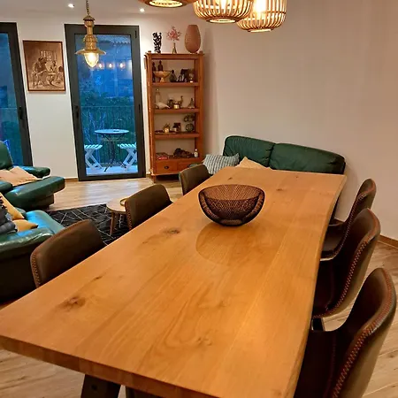 Lilou L' Escala